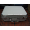 customized aluminium tool case storage case